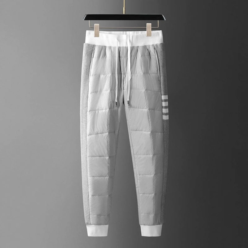 Calça Jogger Esportiva