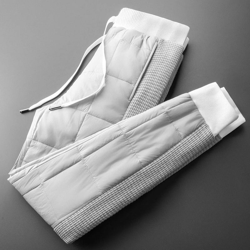 Calça Jogger Esportiva