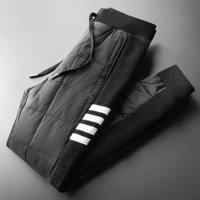 Calça Jogger Esportiva